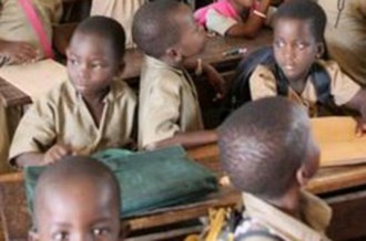 Togo : La rentrée scolaire prise en otage par les syndicats dÂ’enseignants